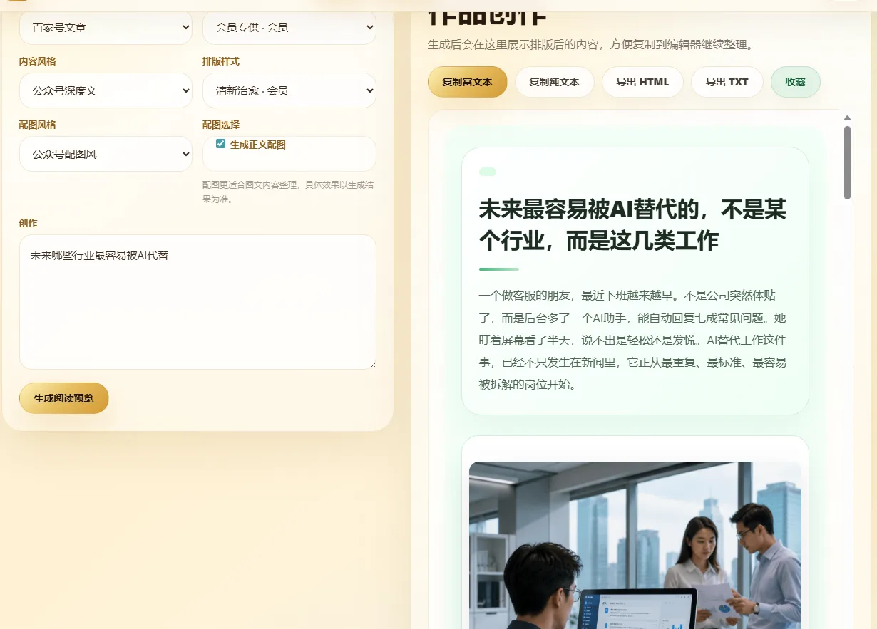 商品详情图